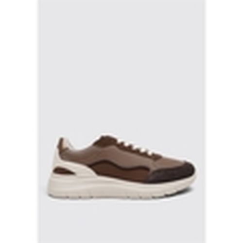 Zapatillas D PLUMMERY A para mujer - Geox - Modalova