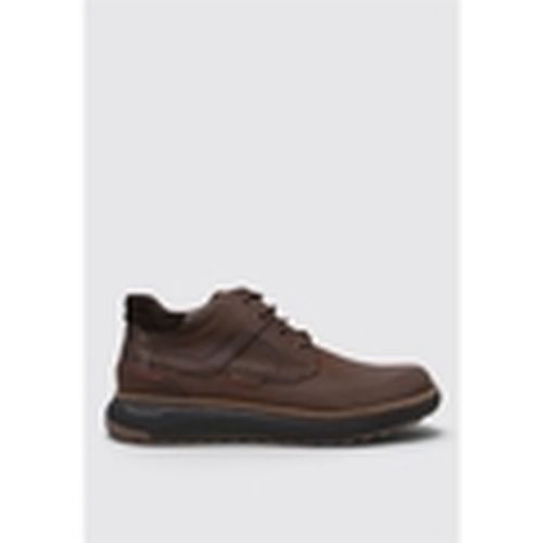 Fluchos Botas F2536 para hombre - Fluchos - Modalova