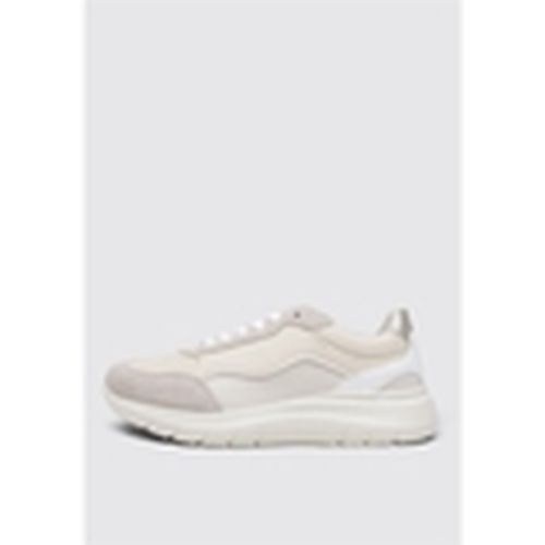 Zapatillas D PLUMMERY A para mujer - Geox - Modalova