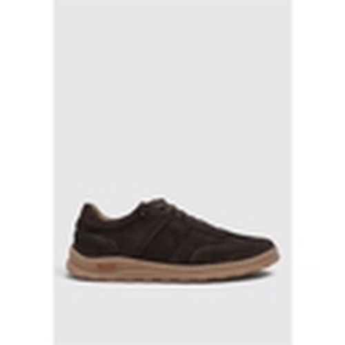 Zapatillas F2502 para hombre - Fluchos - Modalova