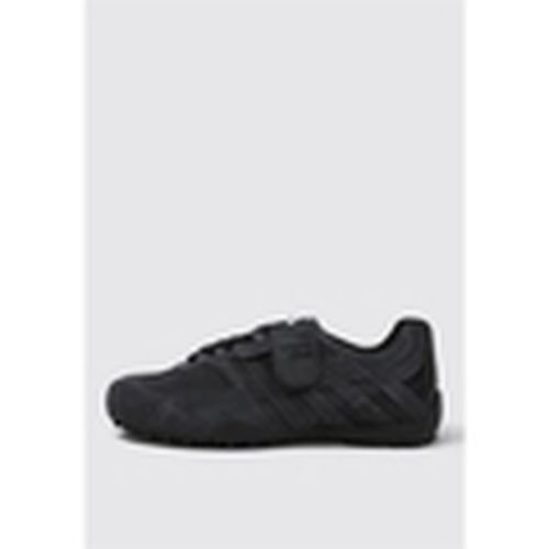 Zapatillas D SNAKE A para mujer - Geox - Modalova