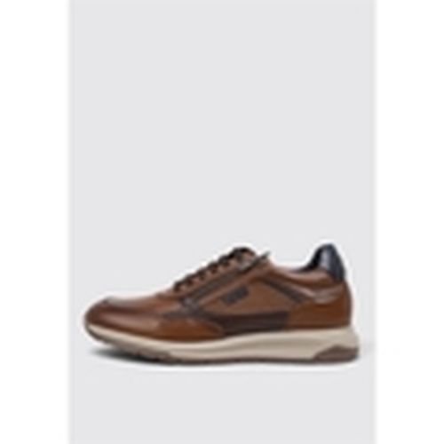 Zapatillas F2530 para hombre - Fluchos - Modalova