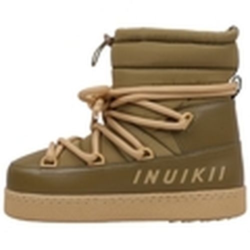 Inuikii Botas MOUNTAIN para mujer - Inuikii - Modalova
