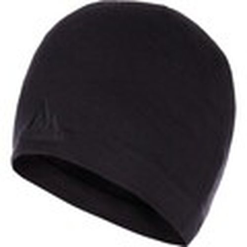 Mckinley Gorro Varun II para mujer - Mckinley - Modalova