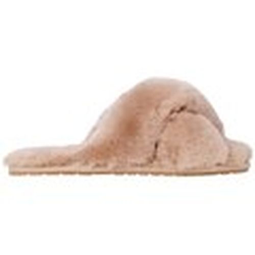 EMU Pantuflas Mayberry para mujer - EMU - Modalova