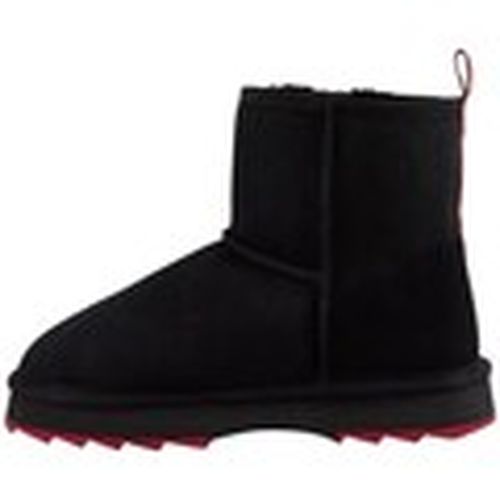 EMU Botines Sharky Mini para mujer - EMU - Modalova
