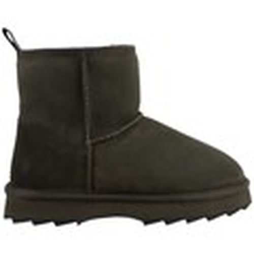 EMU Botines Sharky Mini para mujer - EMU - Modalova
