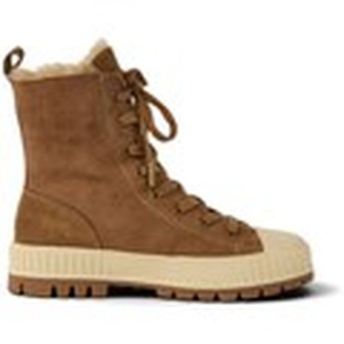 EMU Botines Wanderer para mujer - EMU - Modalova