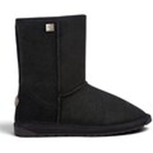 Botines Platinum Stinger LO para mujer - EMU - Modalova