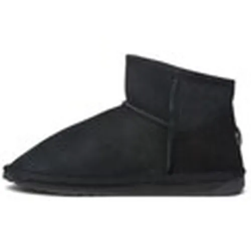 Botines Platinum Slim Darling para mujer - EMU - Modalova