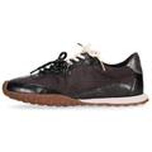 Deportivas Moda VEGA 01 para mujer - Chika 10 - Modalova