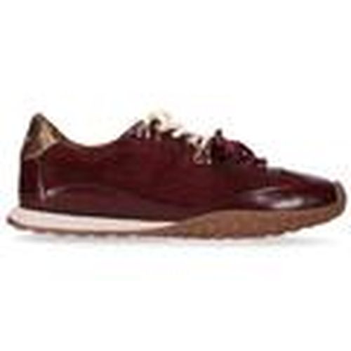 Deportivas Moda VEGA 01 para mujer - Chika 10 - Modalova