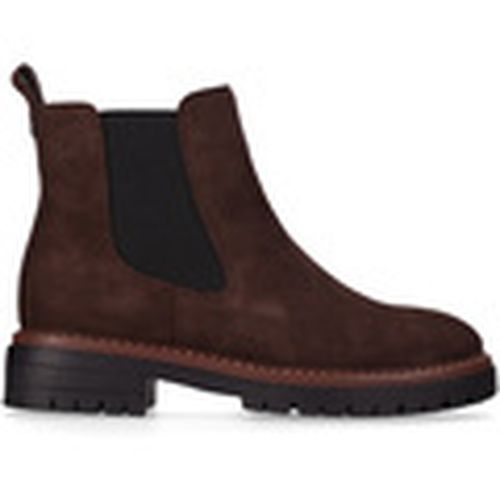 Botines SABELA 06 para mujer - Chika 10 - Modalova