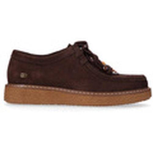 Zapatos Bajos MILEY 01 para mujer - Chika 10 - Modalova