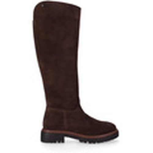 Chika 10 Botas SABELA 07 para mujer - Chika 10 - Modalova