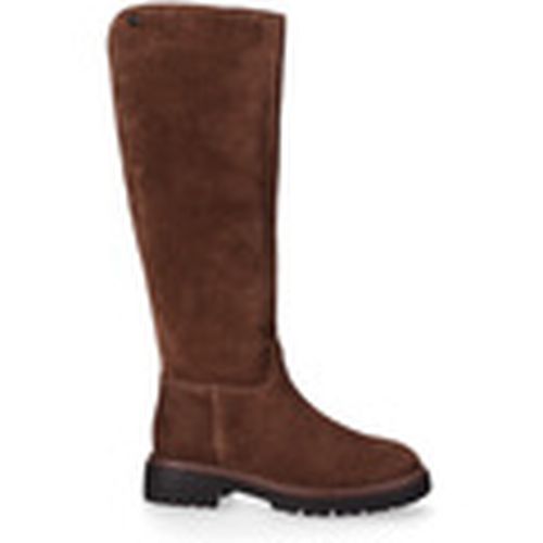 Chika 10 Botas SABELA 07 para mujer - Chika 10 - Modalova