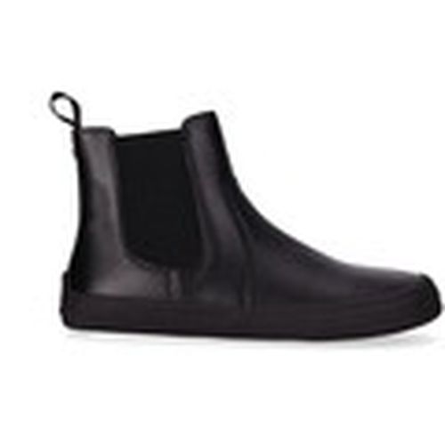 Botines BF STELLA 03 para mujer - Chika 10 - Modalova