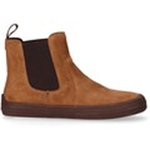 Botines BF STELLA 03 para mujer - Chika 10 - Modalova