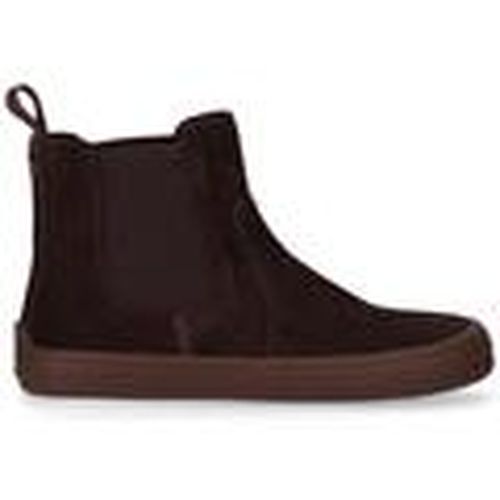 Botines BF STELLA 03 para mujer - Chika 10 - Modalova