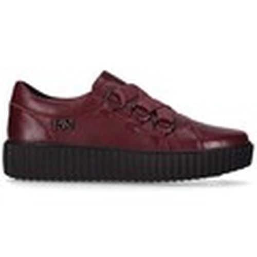 Deportivas Moda RE TIPUANA 04 para mujer - Chika 10 - Modalova