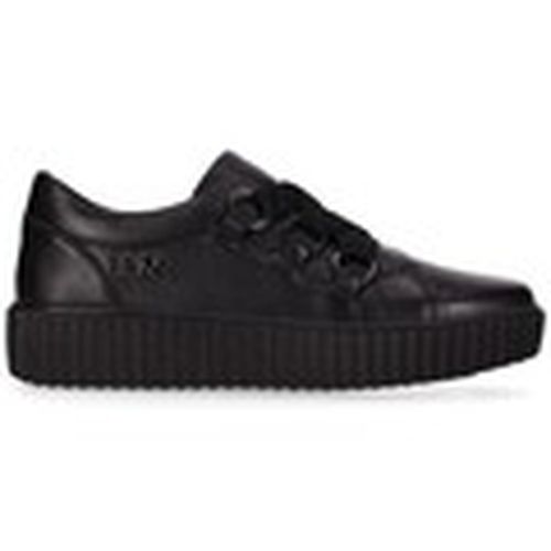 Zapatos Bajos RE TIPUANA 04 para mujer - Chika 10 - Modalova