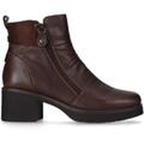 Botines RE NENUFAR 02 para mujer - Chika 10 - Modalova