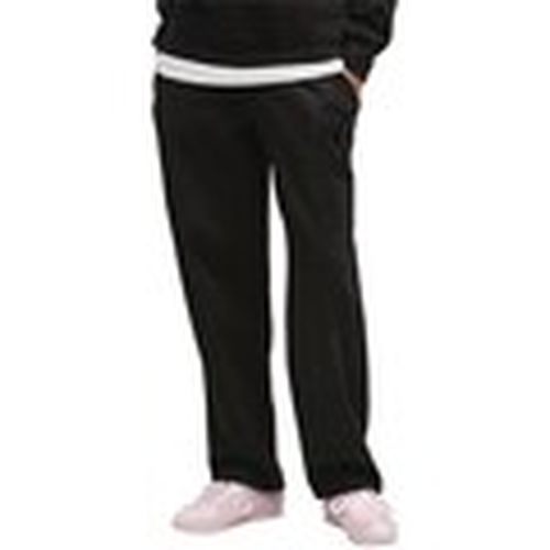 Pantalón chandal Ess Sequins Comfort para mujer - Puma - Modalova