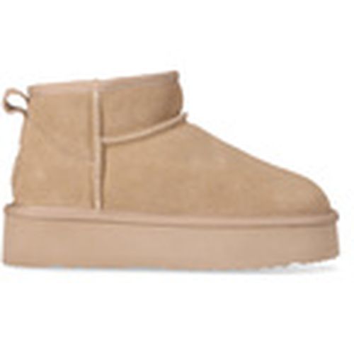 Botines SIDNEY 01 para mujer - Chika 10 - Modalova