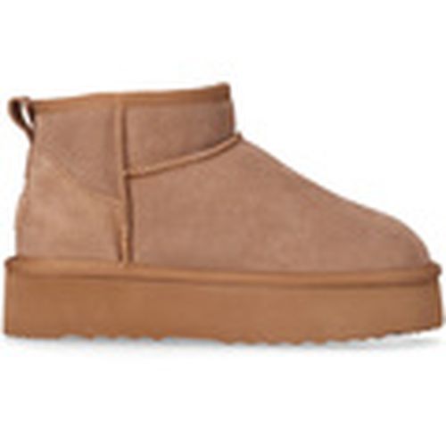 Botines SIDNEY 01 para mujer - Chika 10 - Modalova