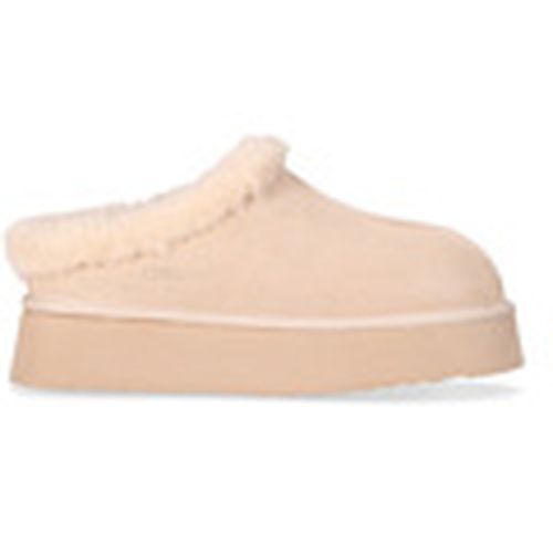 Zuecos SIDNEY 02 para mujer - Chika 10 - Modalova