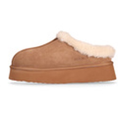 Zuecos SIDNEY 02 para mujer - Chika 10 - Modalova