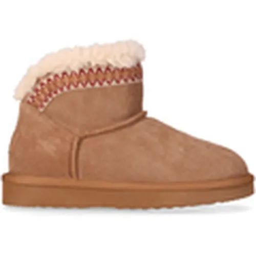 Botines DARWIN 01 para mujer - Chika 10 - Modalova