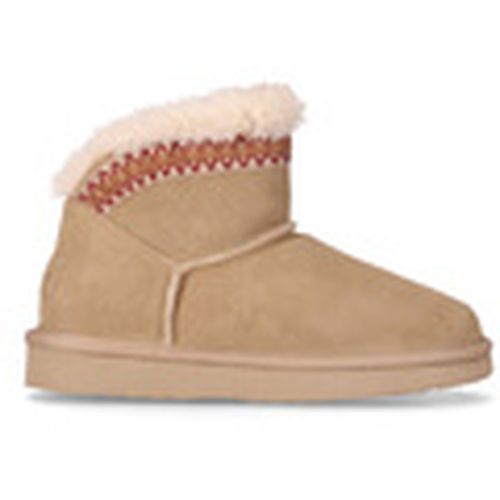 Botines DARWIN 01 para mujer - Chika 10 - Modalova