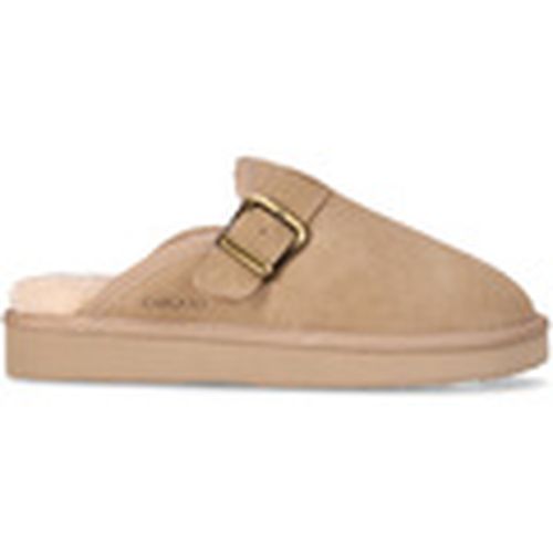 Zuecos DARWIN 02 para mujer - Chika 10 - Modalova