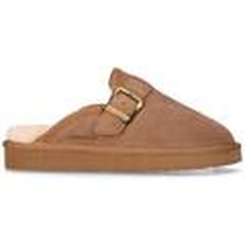 Zuecos DARWIN 02 para mujer - Chika 10 - Modalova