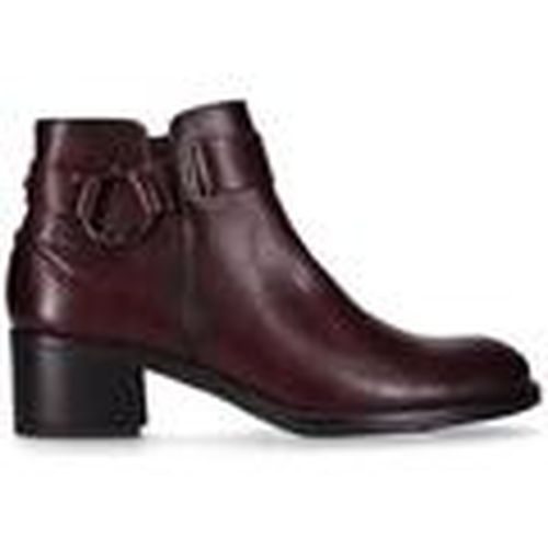Botines BAIDEN 16 para mujer - Chika 10 - Modalova