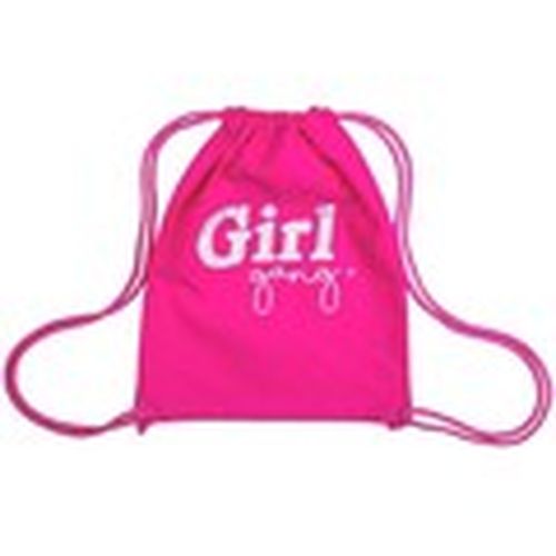 F Bolso HJL18J para mujer - 4F - Modalova