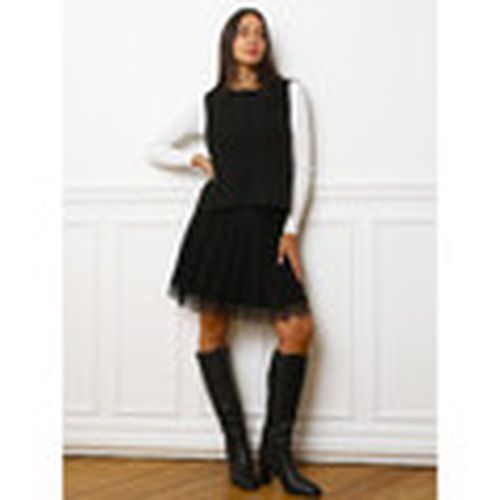 Vestidos 80226_P191136 para mujer - La Modeuse - Modalova