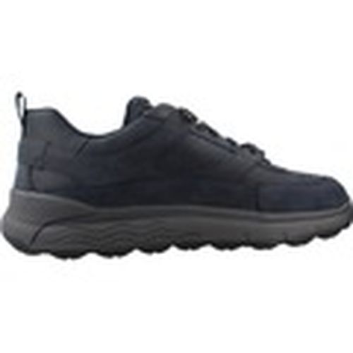 Deportivas Moda U46fdd 000ff para hombre - Geox - Modalova