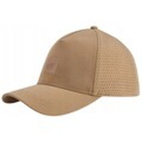 Gorra WSS26ACABU55483S para mujer - 4F - Modalova