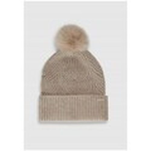Gorro WAW25ACAPF67083S para mujer - 4F - Modalova