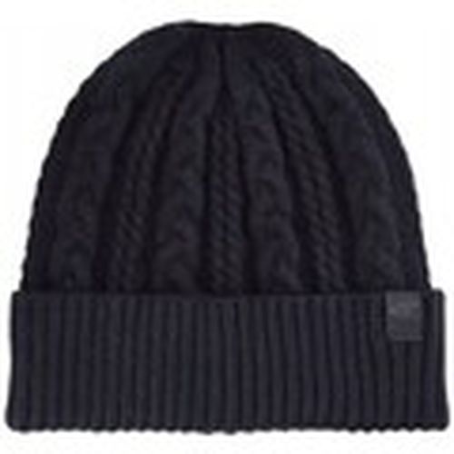 Gorro WAW24ACAPF45720Sonesize para mujer - 4F - Modalova