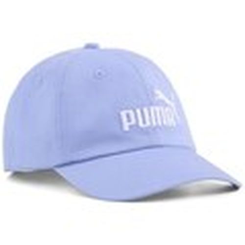 Puma Gorra 02685305 para mujer - Puma - Modalova