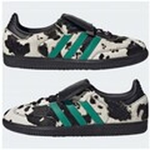 Zapatillas Samba LT para mujer - adidas - Modalova