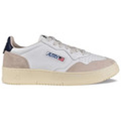 Autry Deportivas Moda - para hombre - Autry - Modalova