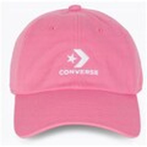 Converse Gorra 10022131 para mujer - Converse - Modalova
