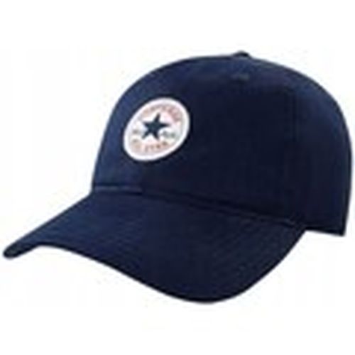 Gorra Chuck Taylor All Star Patch para mujer - Converse - Modalova