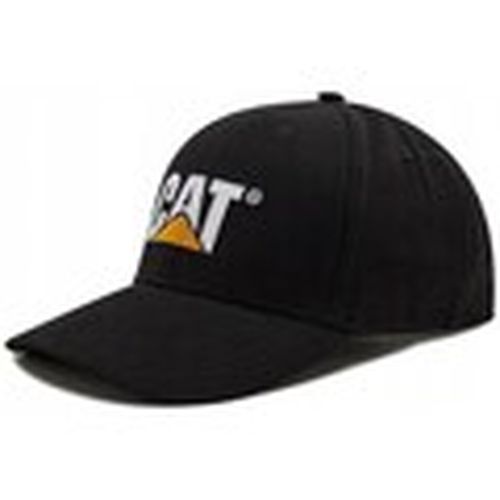 Gorra W01700INT para hombre - Caterpillar - Modalova