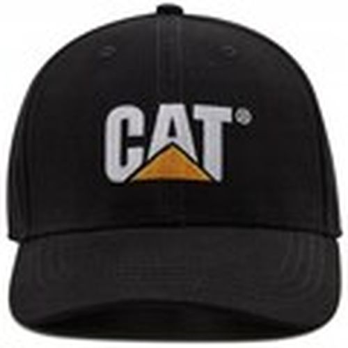 Gorra W01791016 para mujer - Caterpillar - Modalova