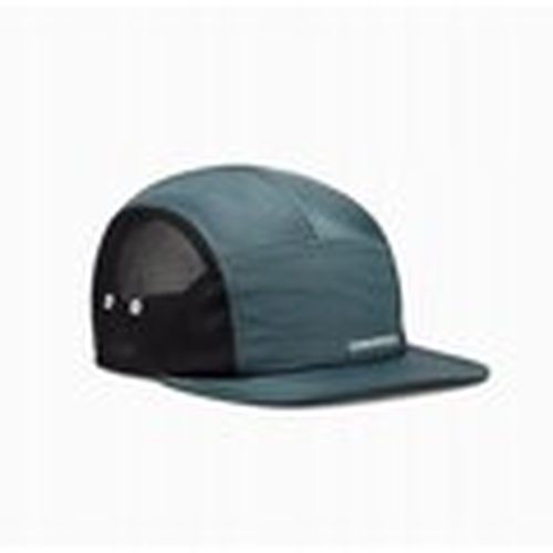 Converse Gorra Camper para mujer - Converse - Modalova